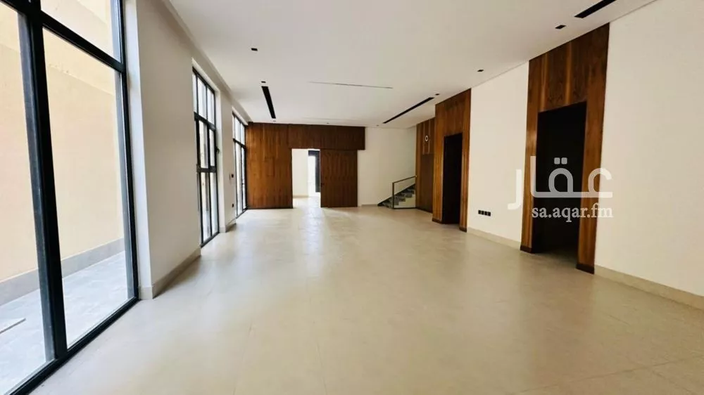 فيلا 13 غرف في النرجس 28