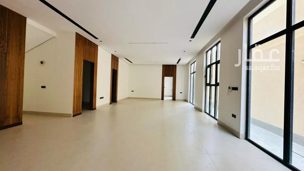 فيلا 13 غرف في النرجس 30