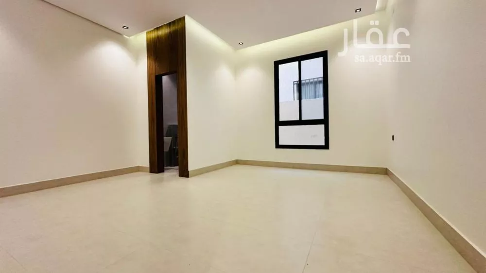 فيلا 13 غرف في النرجس 4