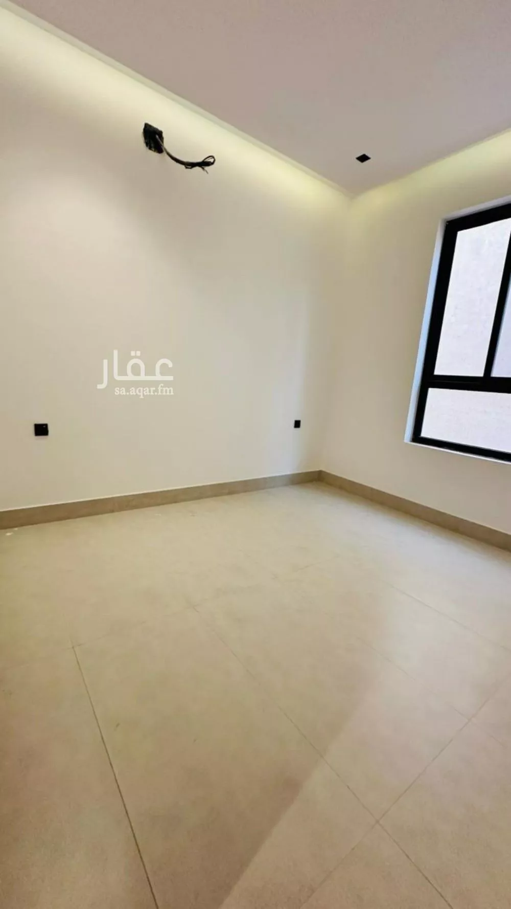 فيلا 13 غرف في النرجس 8