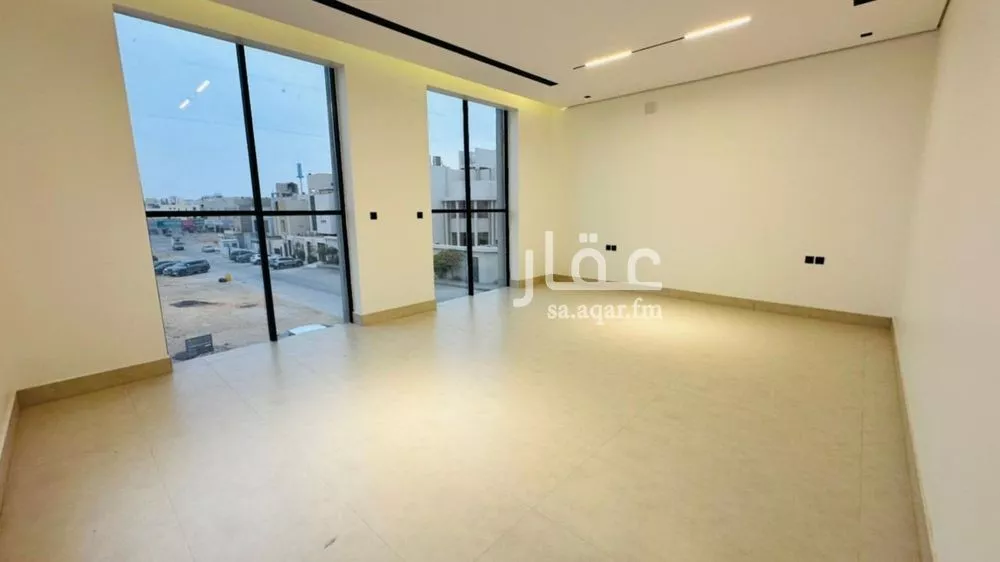 فيلا 13 غرف في النرجس 10