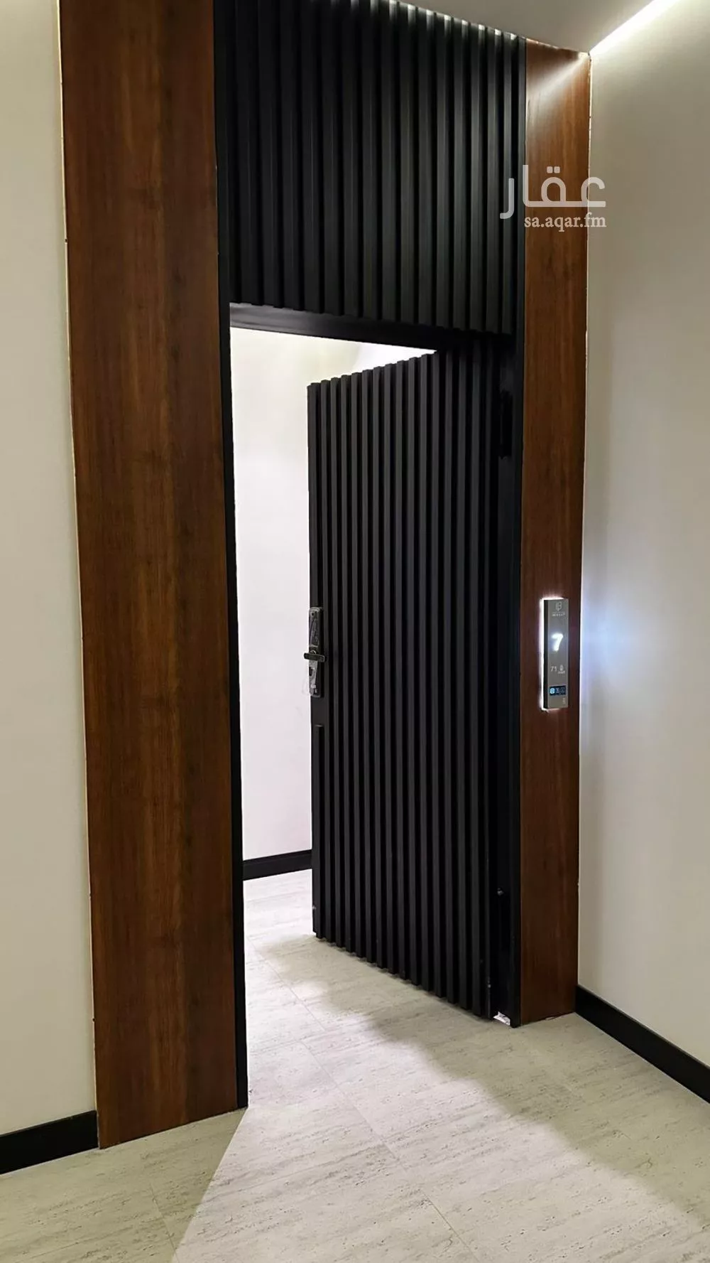 5 bedroom villa in Dhahrat Laban 2