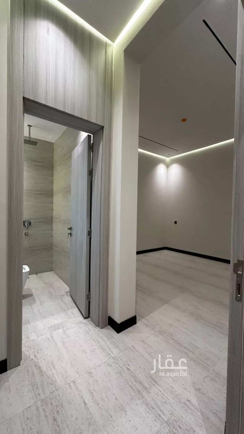 5 bedroom villa in Dhahrat Laban 12