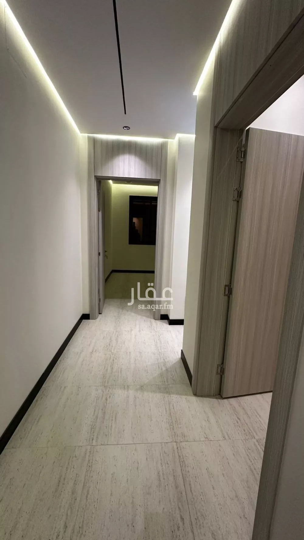 5 bedroom villa in Dhahrat Laban 3