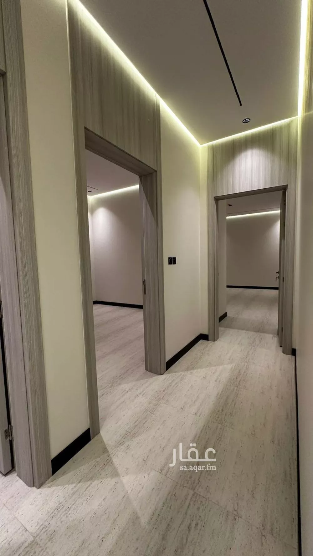 5 bedroom villa in Dhahrat Laban 4