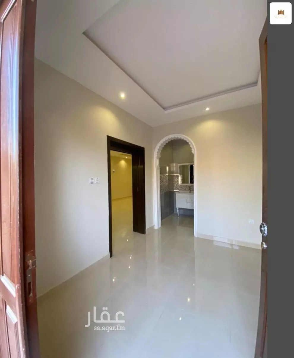 فيلا 9 غرف في الحمدانية 17