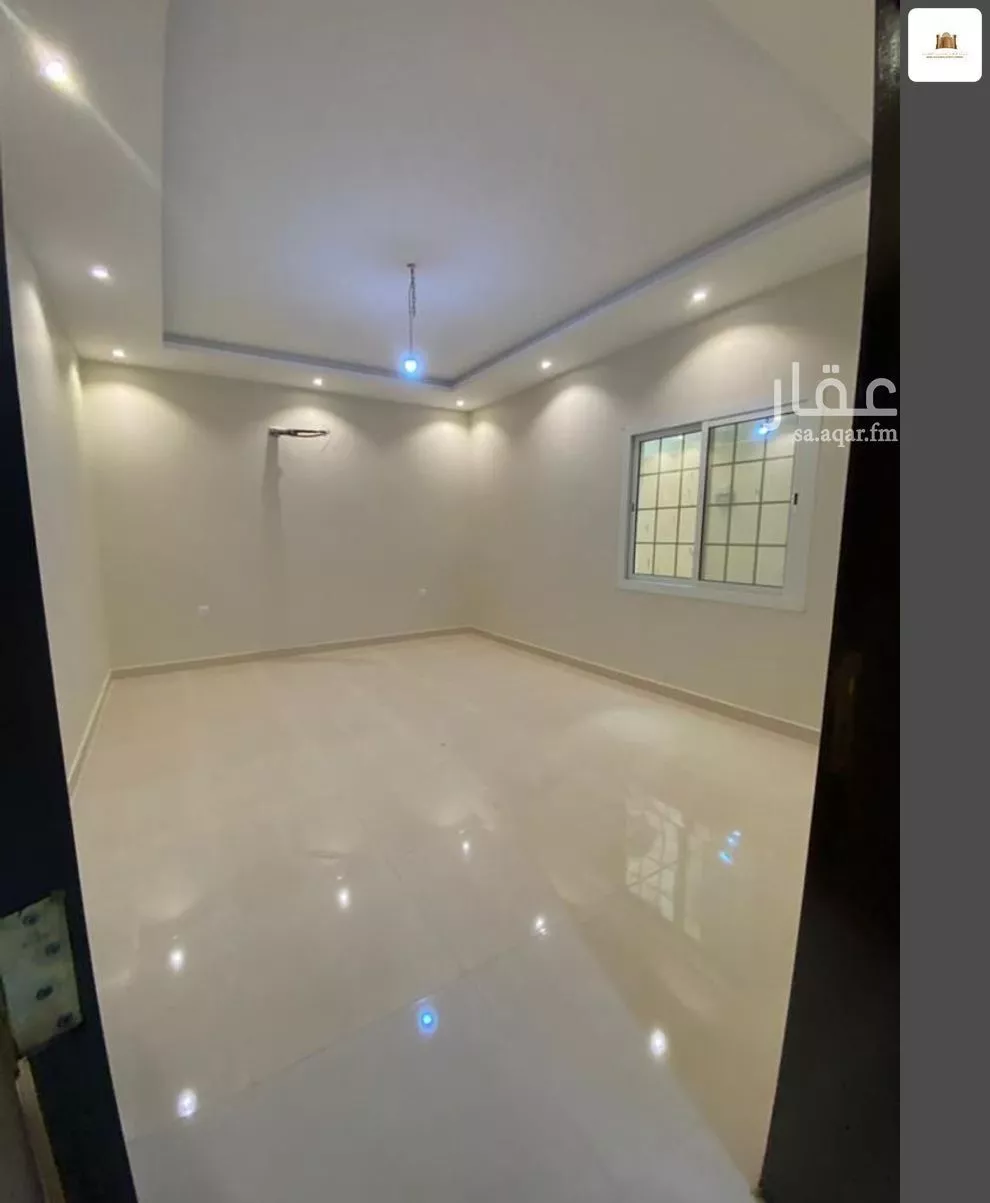 فيلا 9 غرف في الحمدانية 18