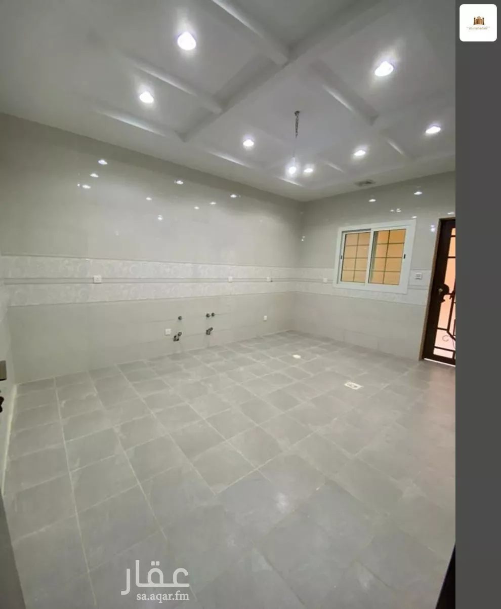 فيلا 9 غرف في الحمدانية 19