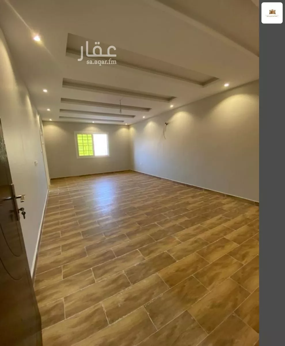 فيلا 9 غرف في الحمدانية 20