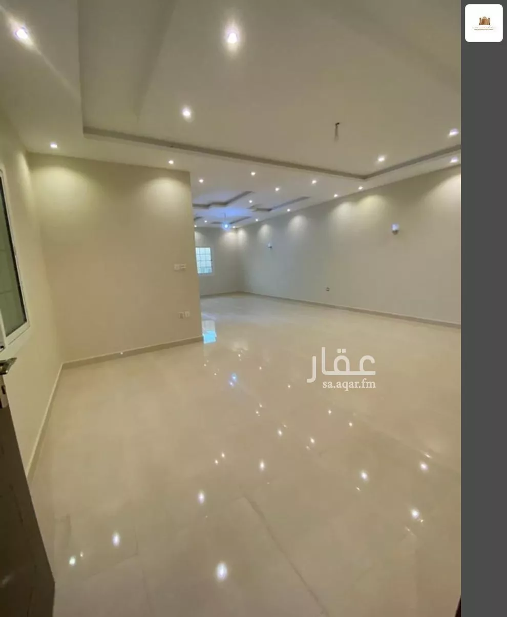 فيلا 9 غرف في الحمدانية 21