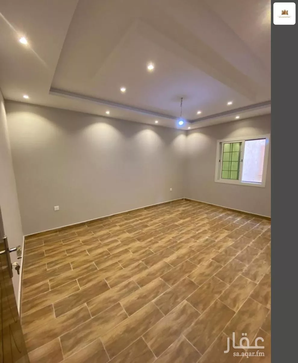 فيلا 9 غرف في الحمدانية 4