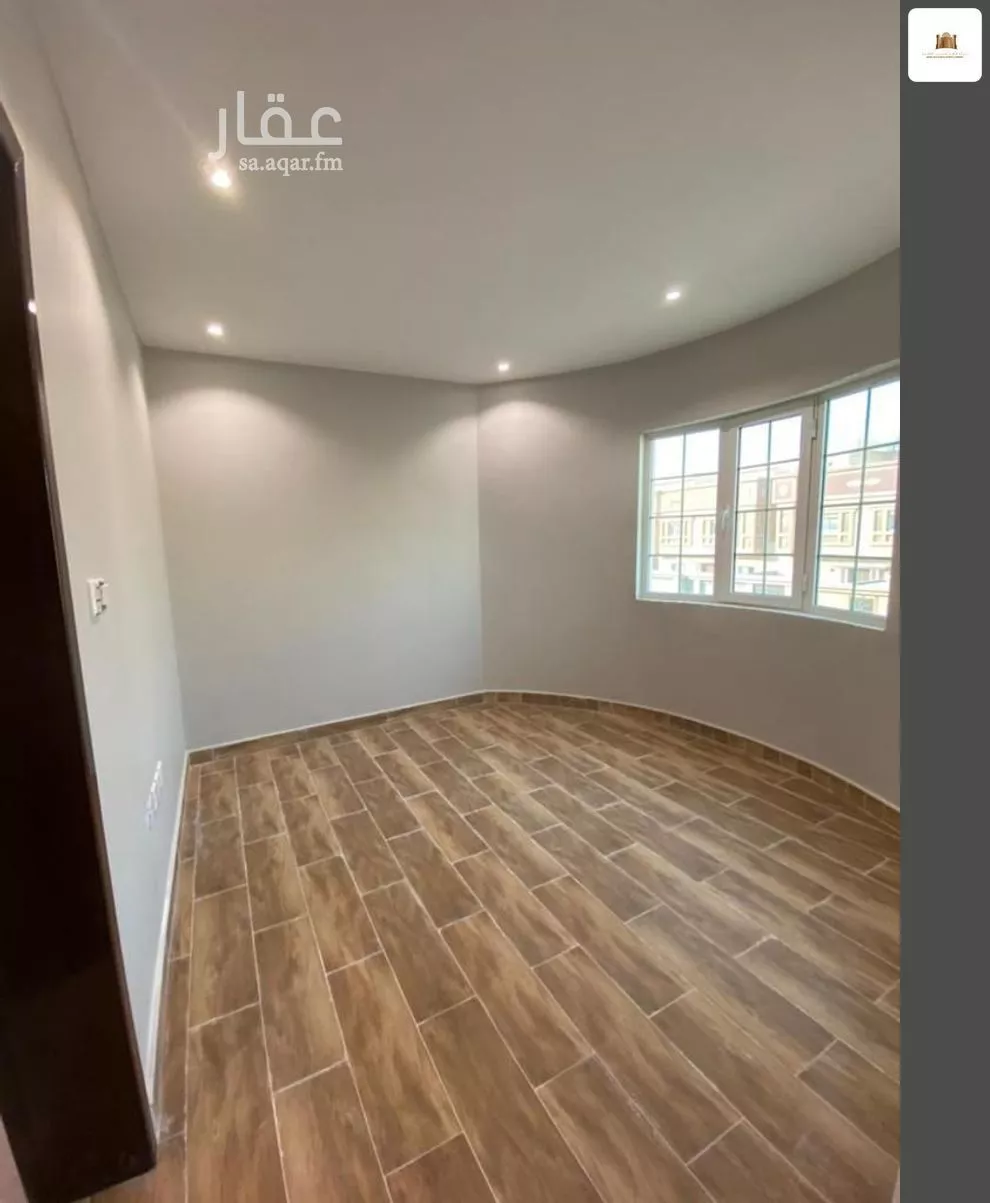 فيلا 9 غرف في الحمدانية 6