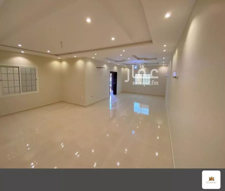 فيلا 9 غرف في الحمدانية 7