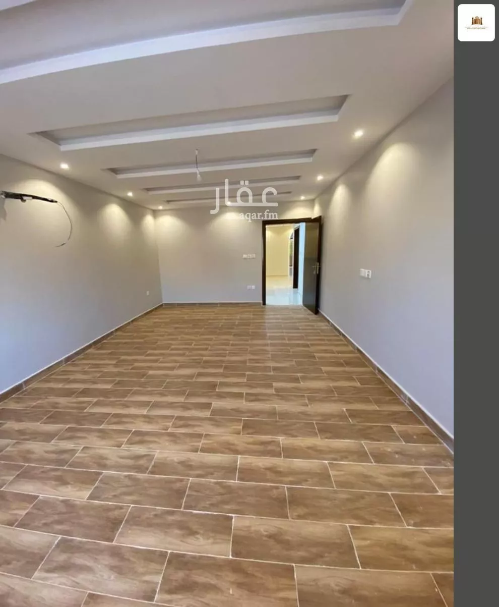 فيلا 9 غرف في الحمدانية 9