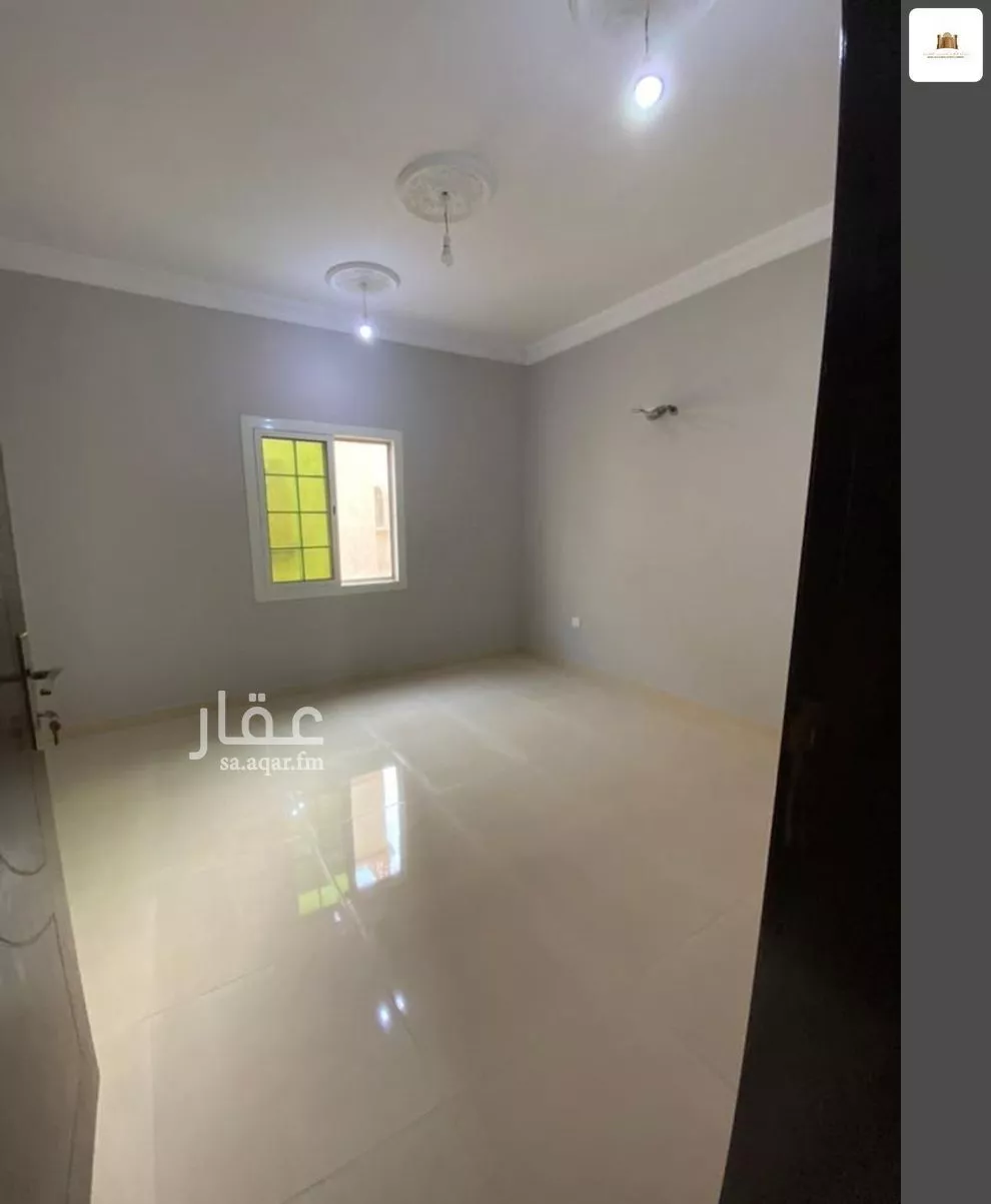 فيلا 9 غرف في الحمدانية 10