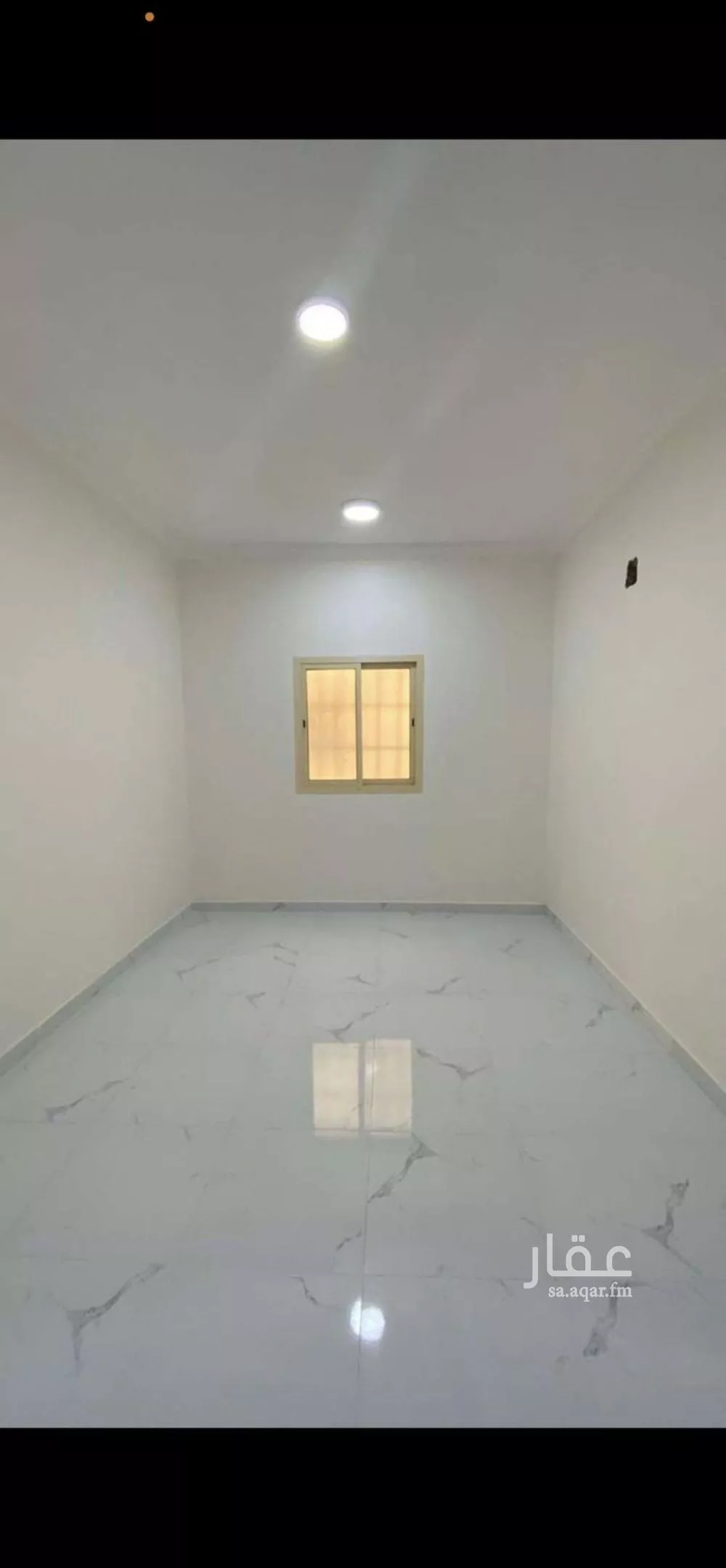 دور 3 غرف في الرمال 2