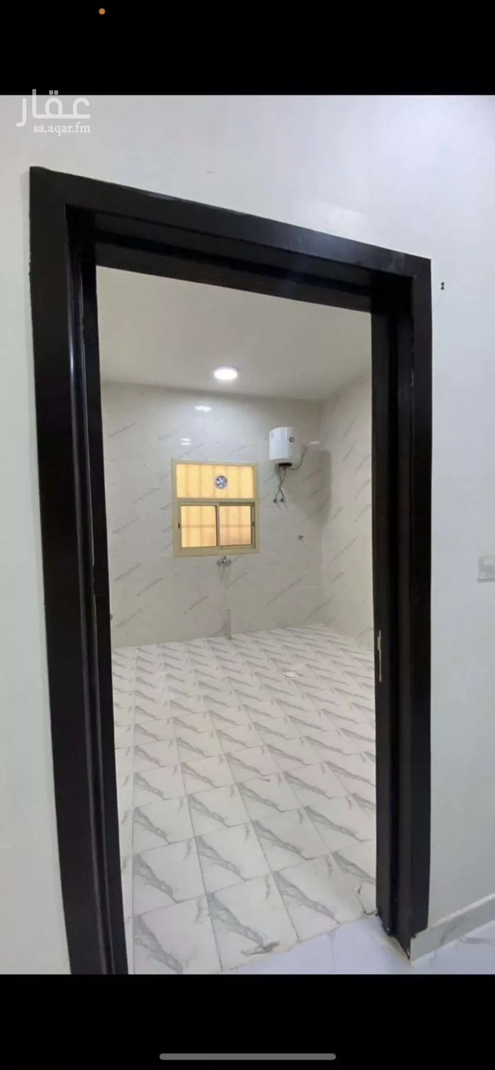 دور 3 غرف في الرمال 3