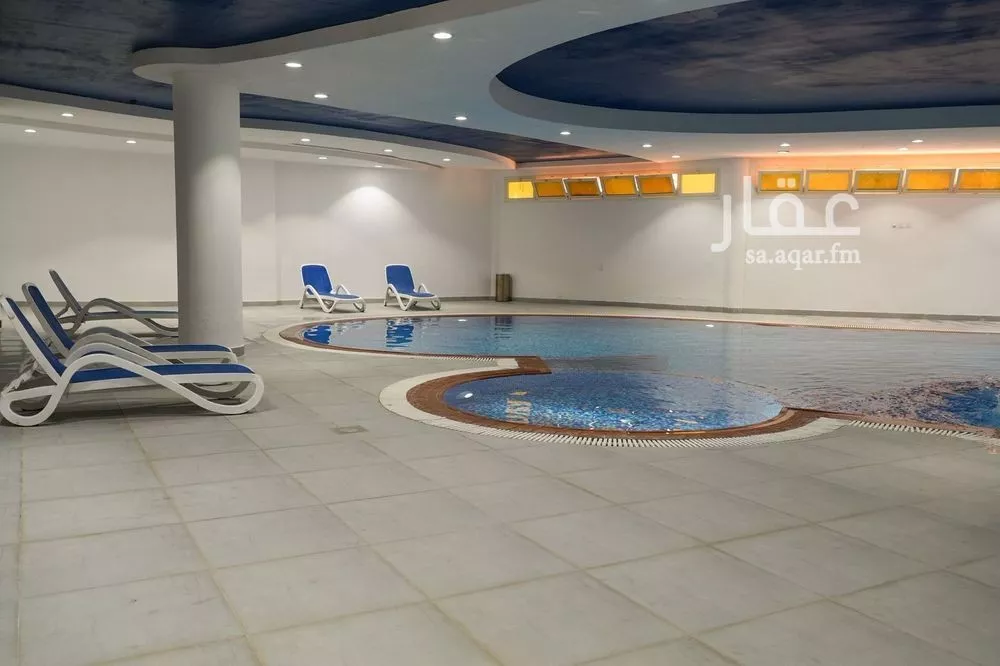 3 bedroom apartment in Dhahrat Laban 11