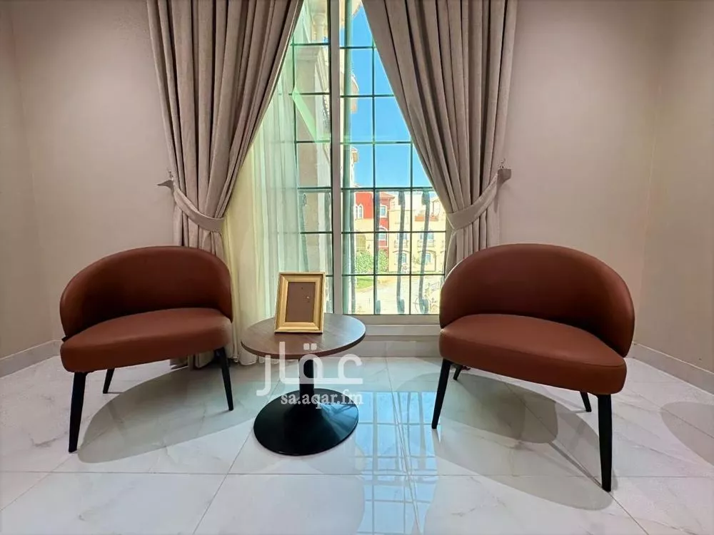 3 bedroom apartment in Dhahrat Laban 18