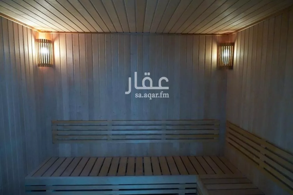 3 bedroom apartment in Dhahrat Laban 22