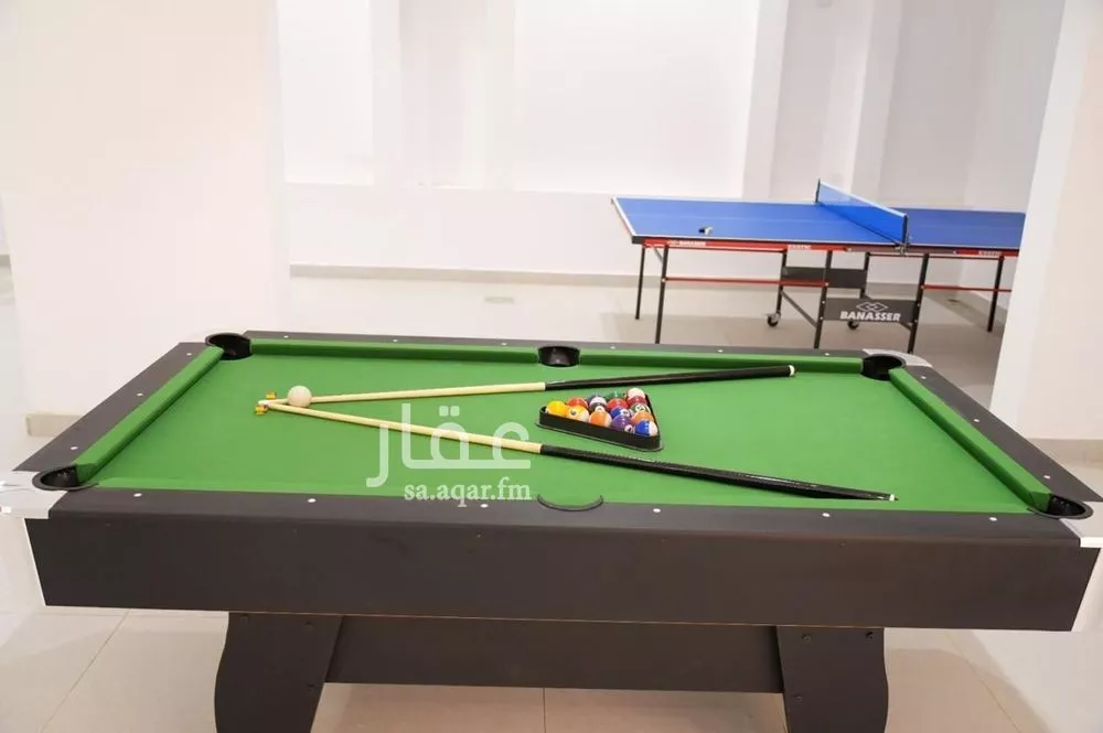 3 bedroom apartment in Dhahrat Laban 25