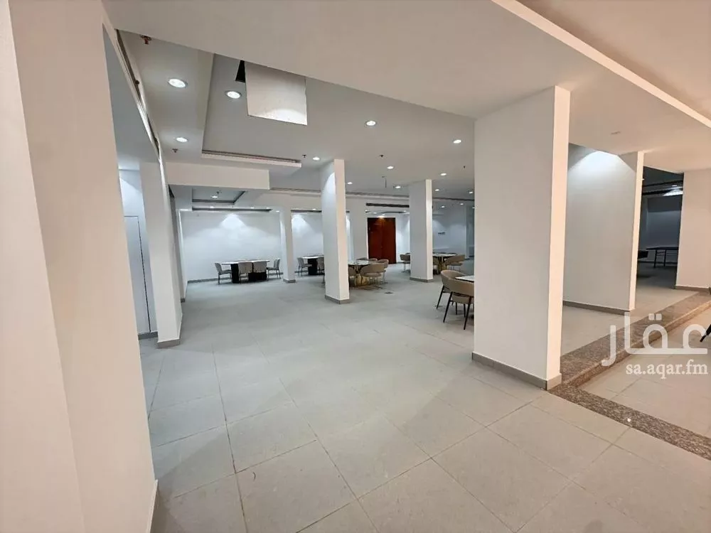 3 bedroom apartment in Dhahrat Laban 28