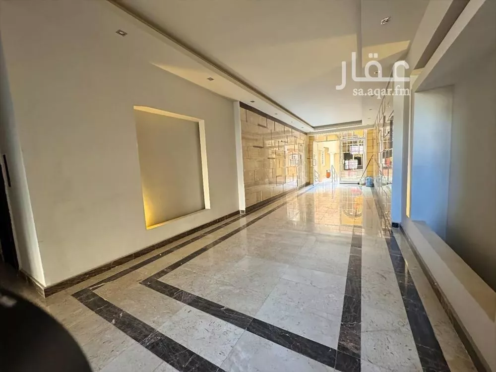 3 bedroom apartment in Dhahrat Laban 29