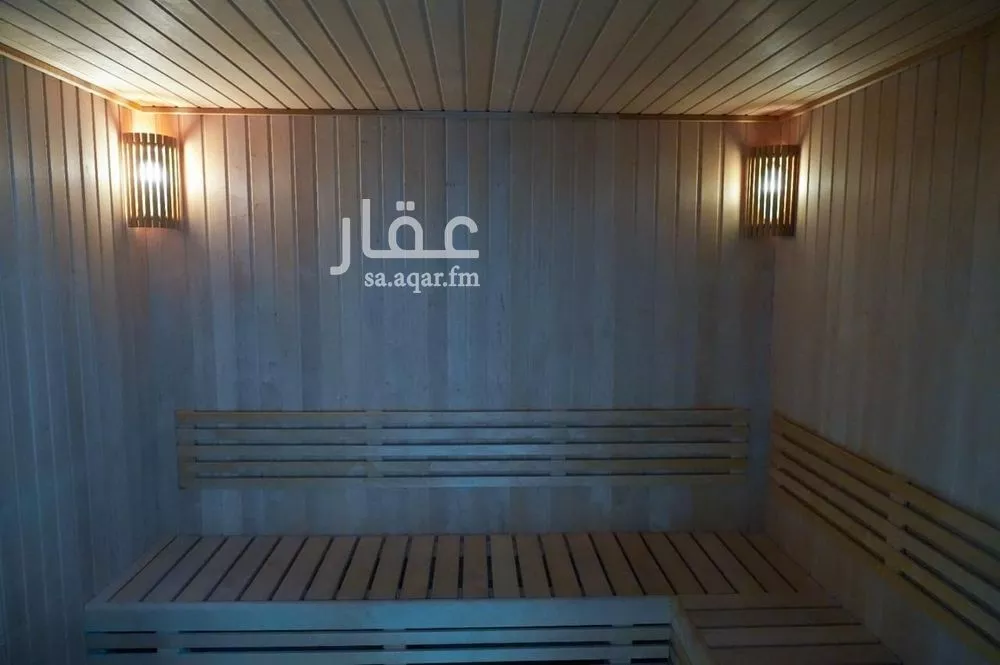 3 bedroom apartment in Dhahrat Laban 5