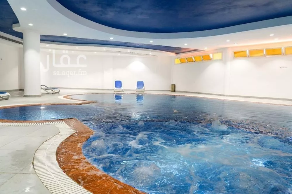 3 bedroom apartment in Dhahrat Laban 6