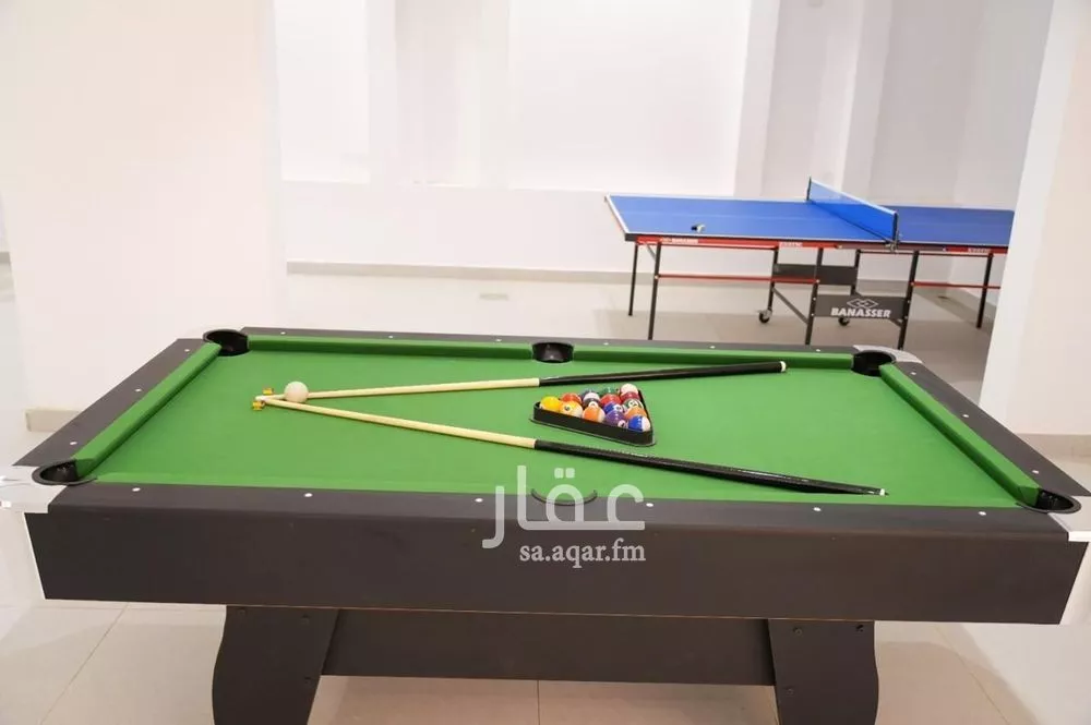 3 bedroom apartment in Dhahrat Laban 8