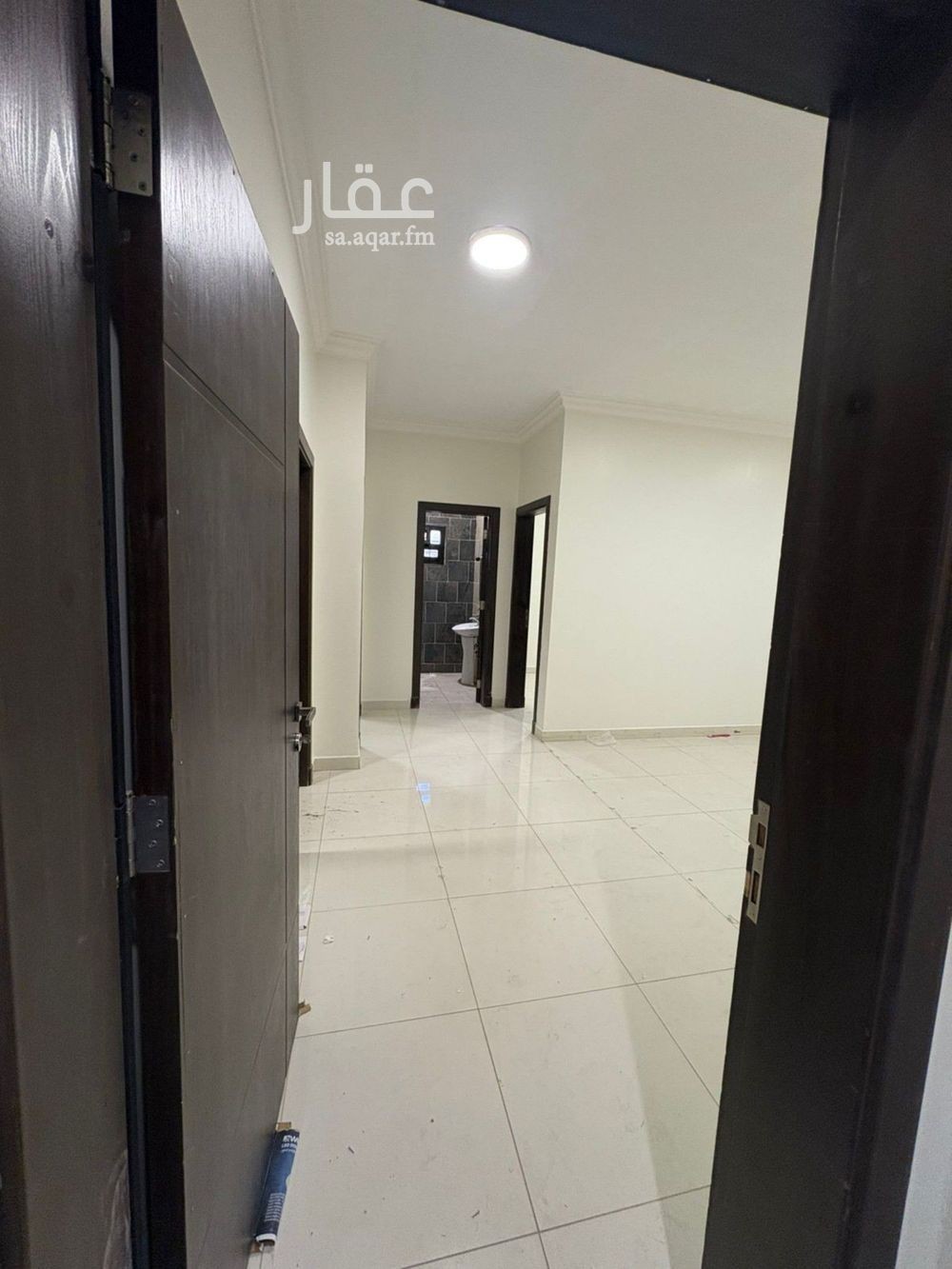 شقة 2 غرف في العقيق، الرياض 7