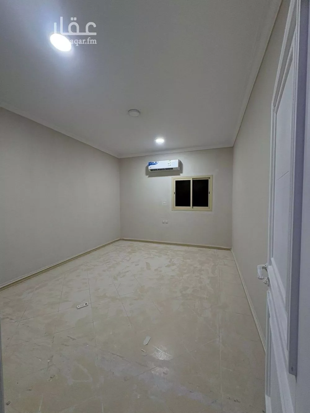 3 bedroom apartment in Al Aqiq 12