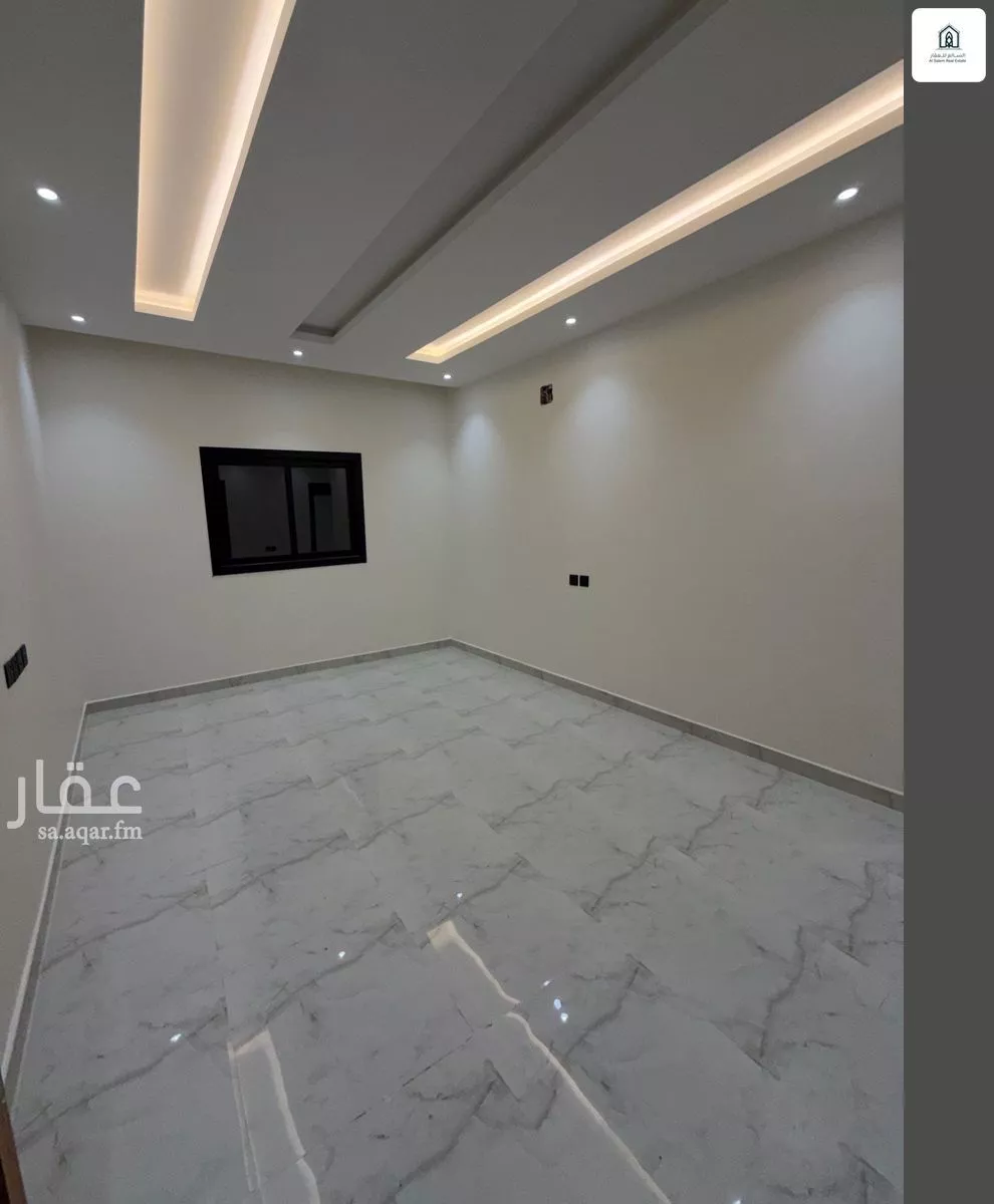 شقة 4 غرف في المهدية 2