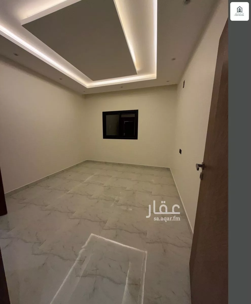 شقة 4 غرف في المهدية 5