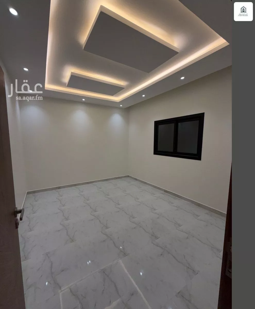 شقة 4 غرف في المهدية 8