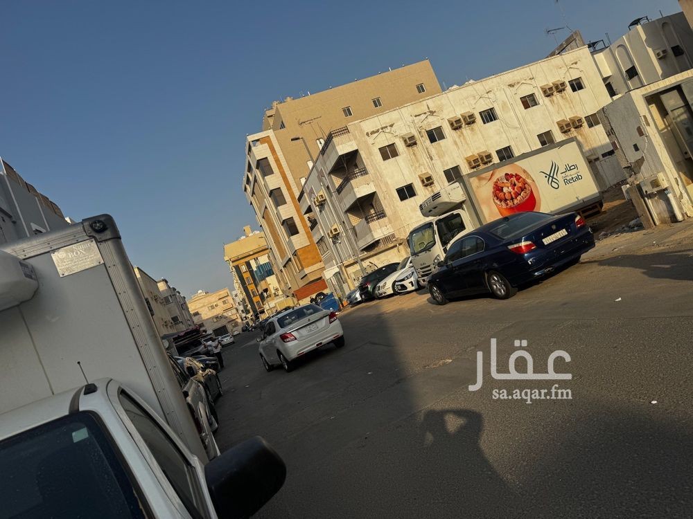 6 bedroom villa in Al Safa, Jeddah