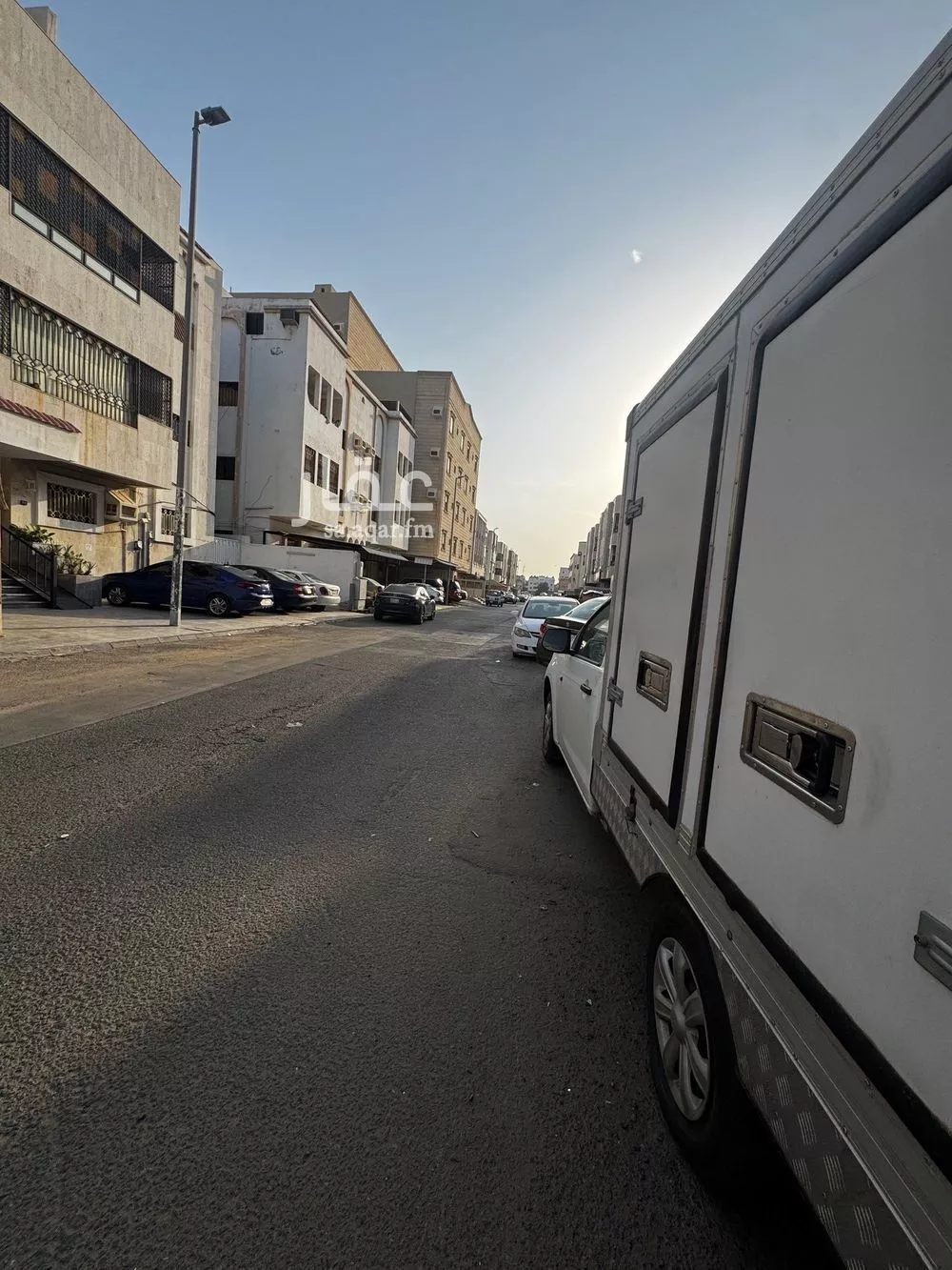 فيلا 6 غرف في الصفا 4