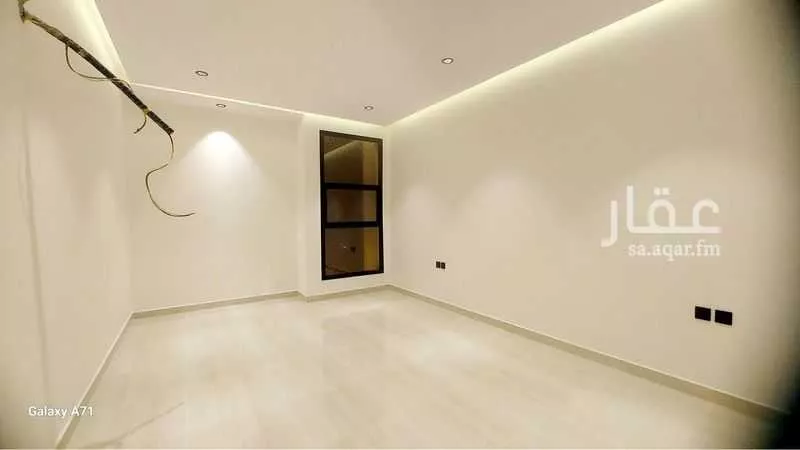 فيلا 11 غرف في الملك فهد 4