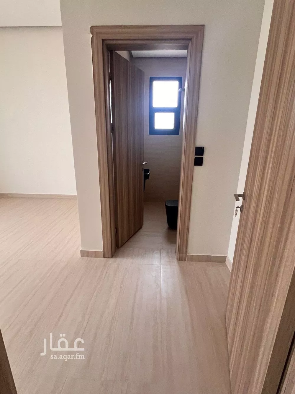 شقة 3 غرف في المهدية 3