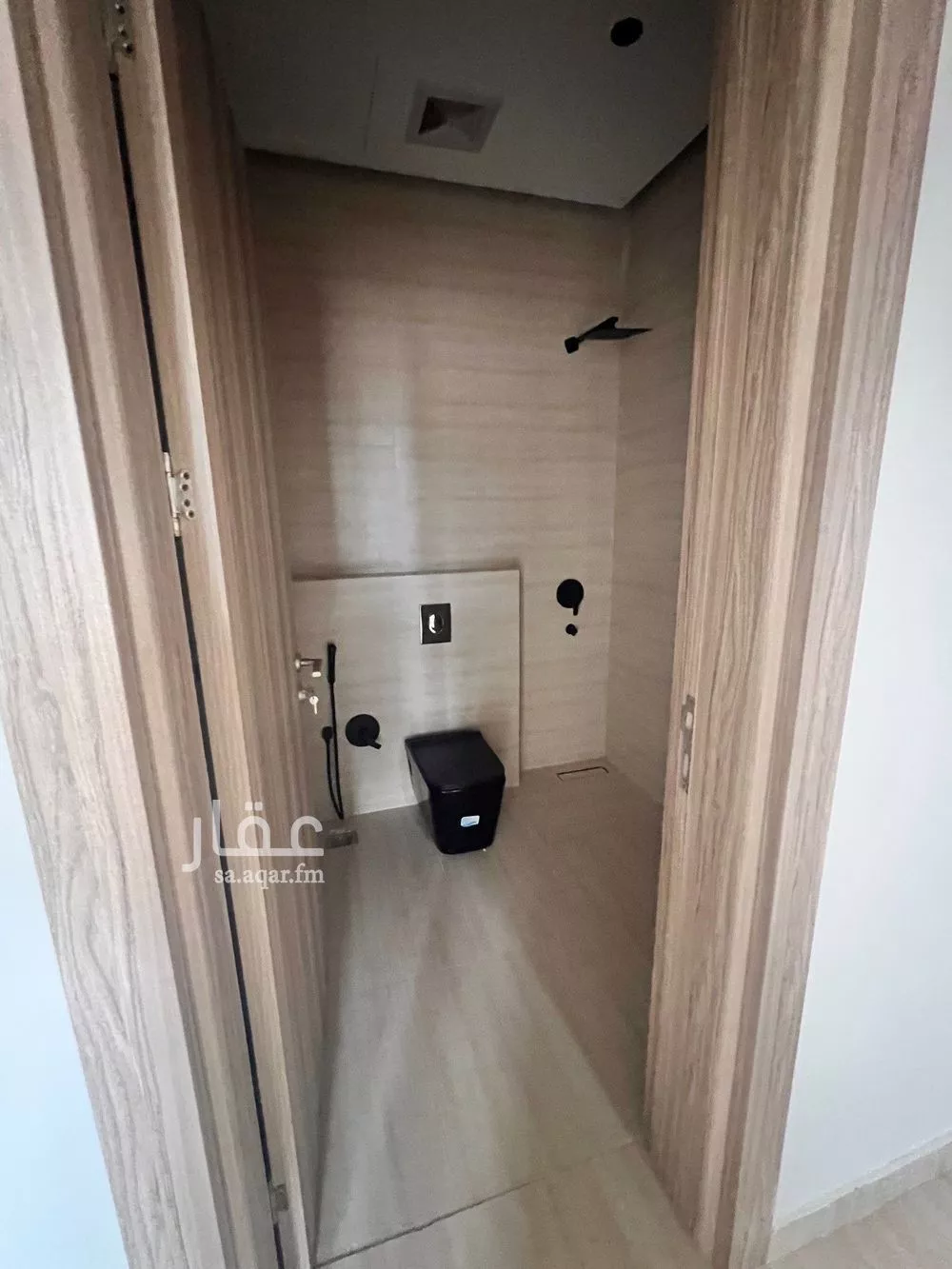 شقة 3 غرف في المهدية 4