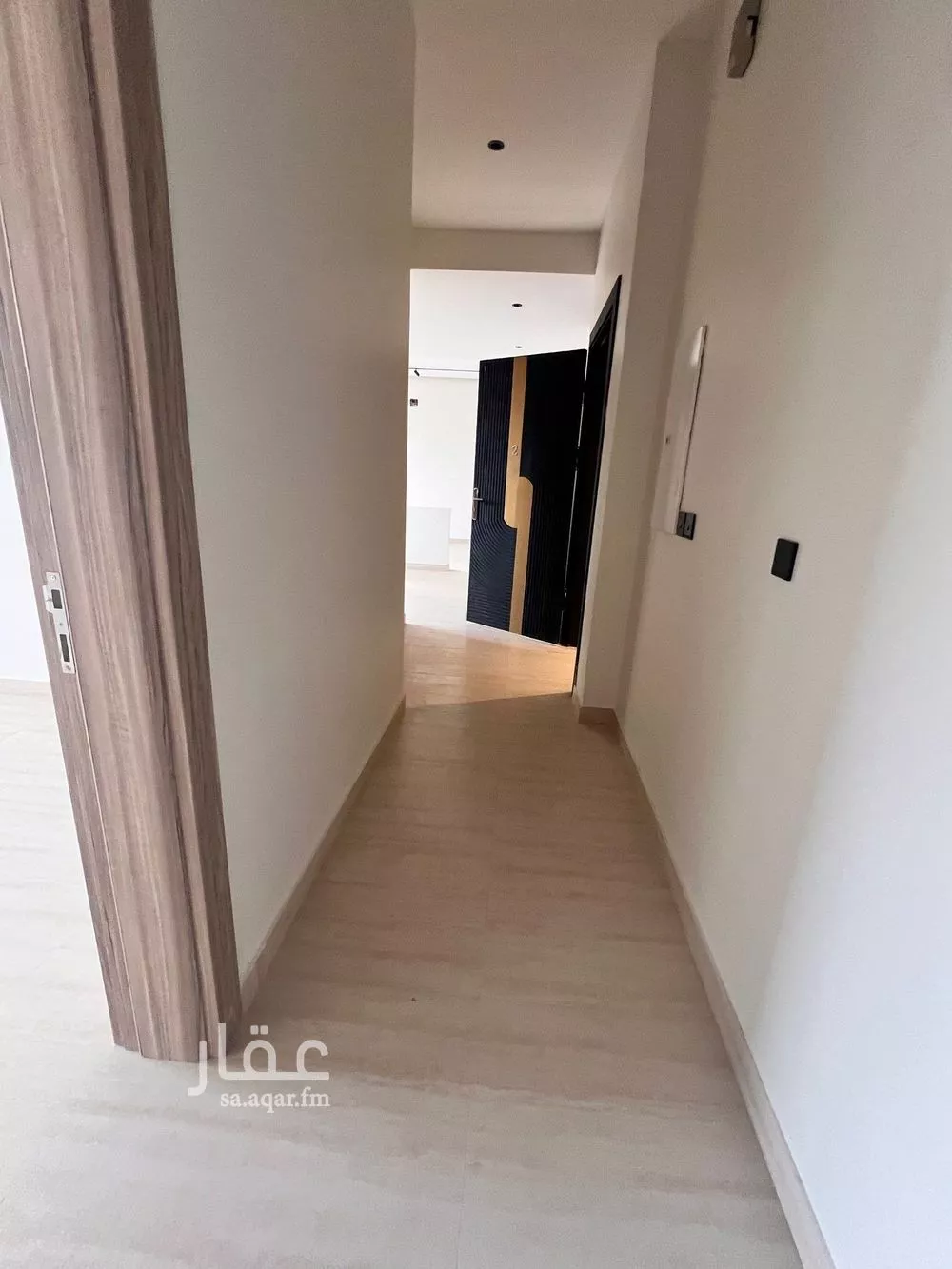 شقة 3 غرف في المهدية 5