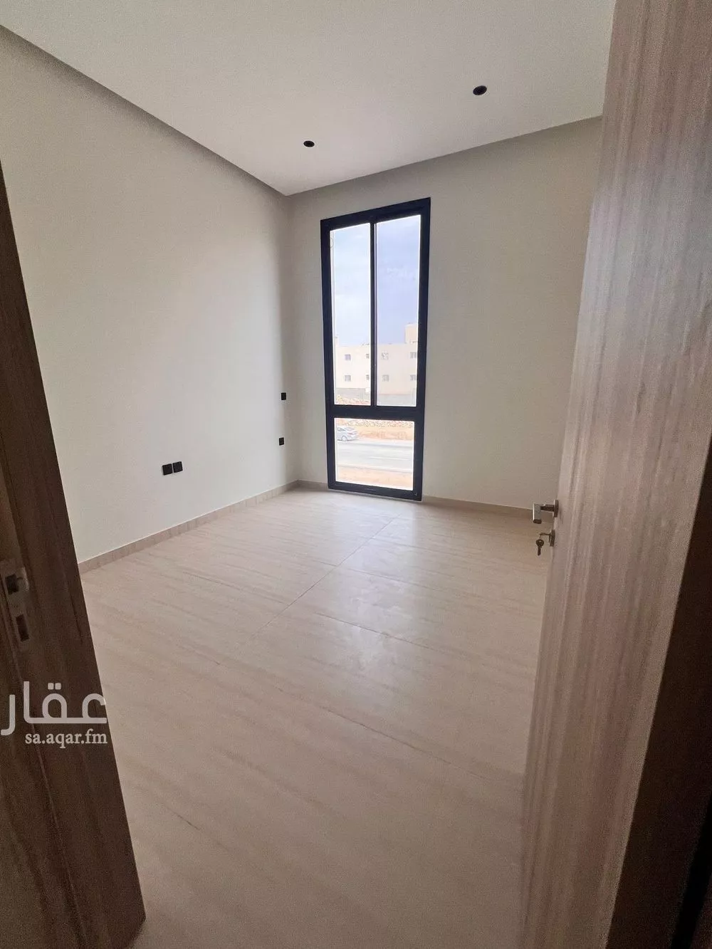 شقة 3 غرف في المهدية 6