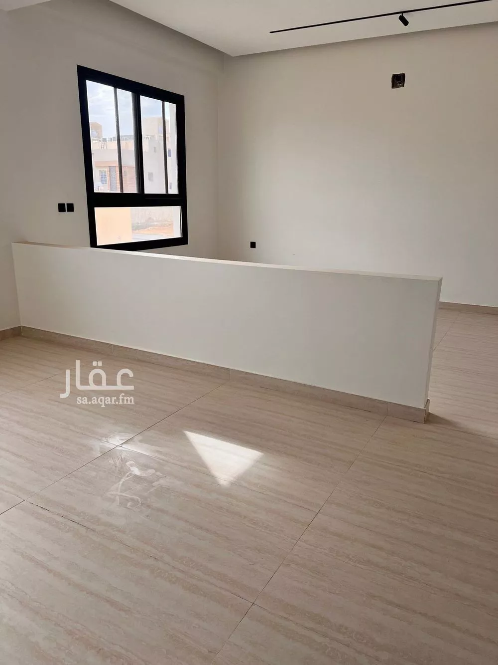 شقة 3 غرف في المهدية 7