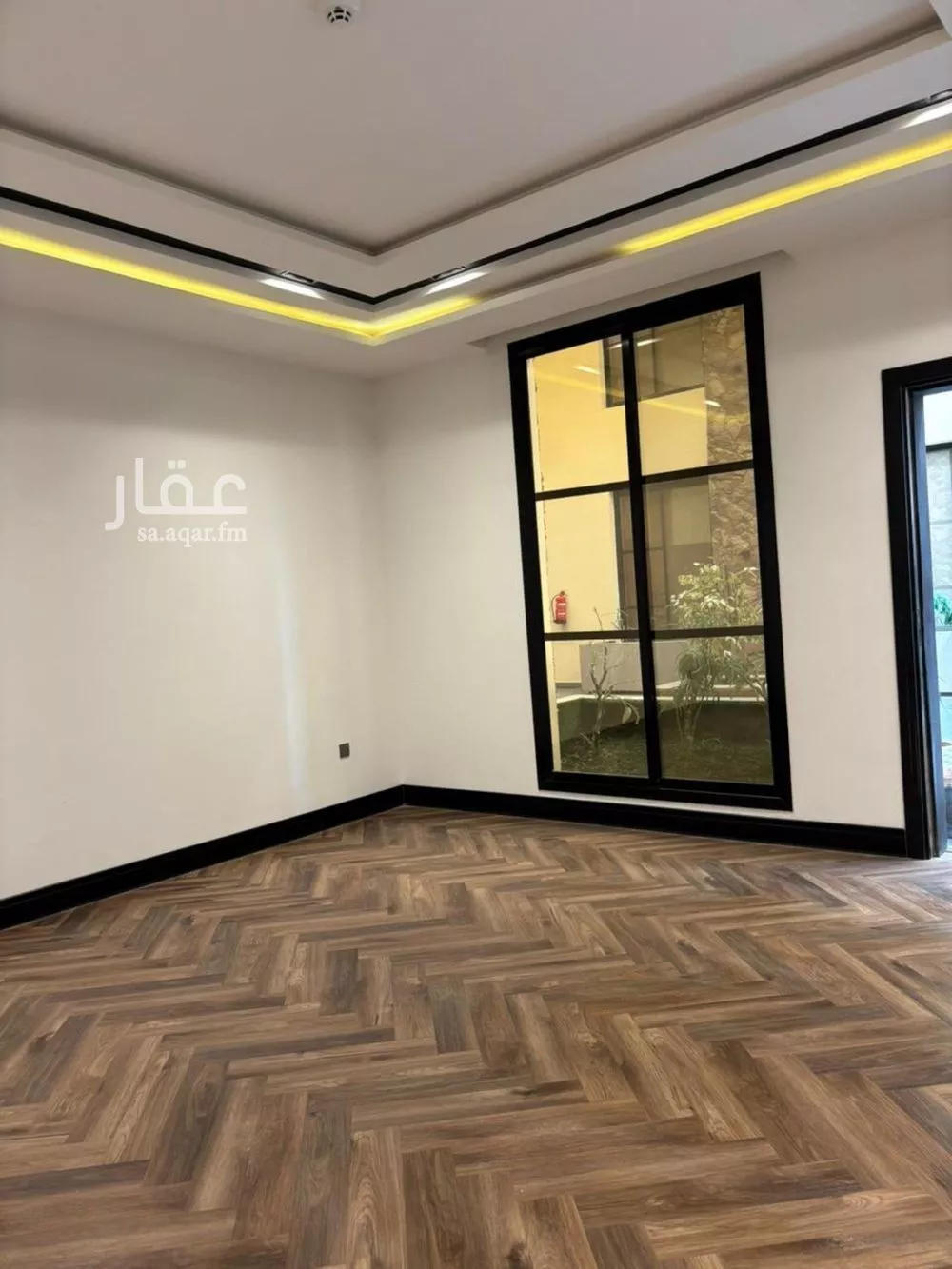 شقة 5 غرف في العارض 5