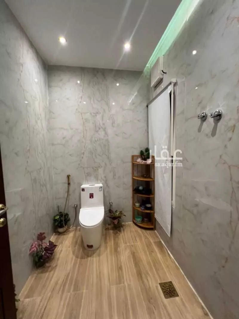 فيلا 12 غرف في النعيم 11