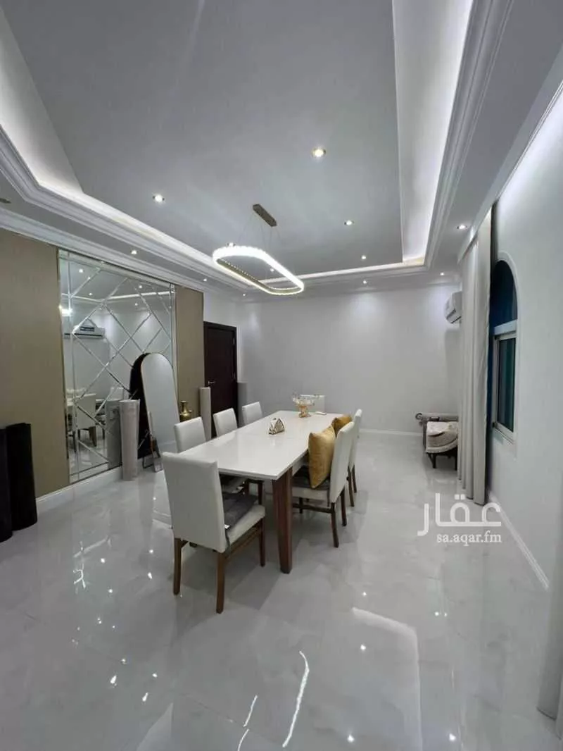 فيلا 12 غرف في النعيم 6