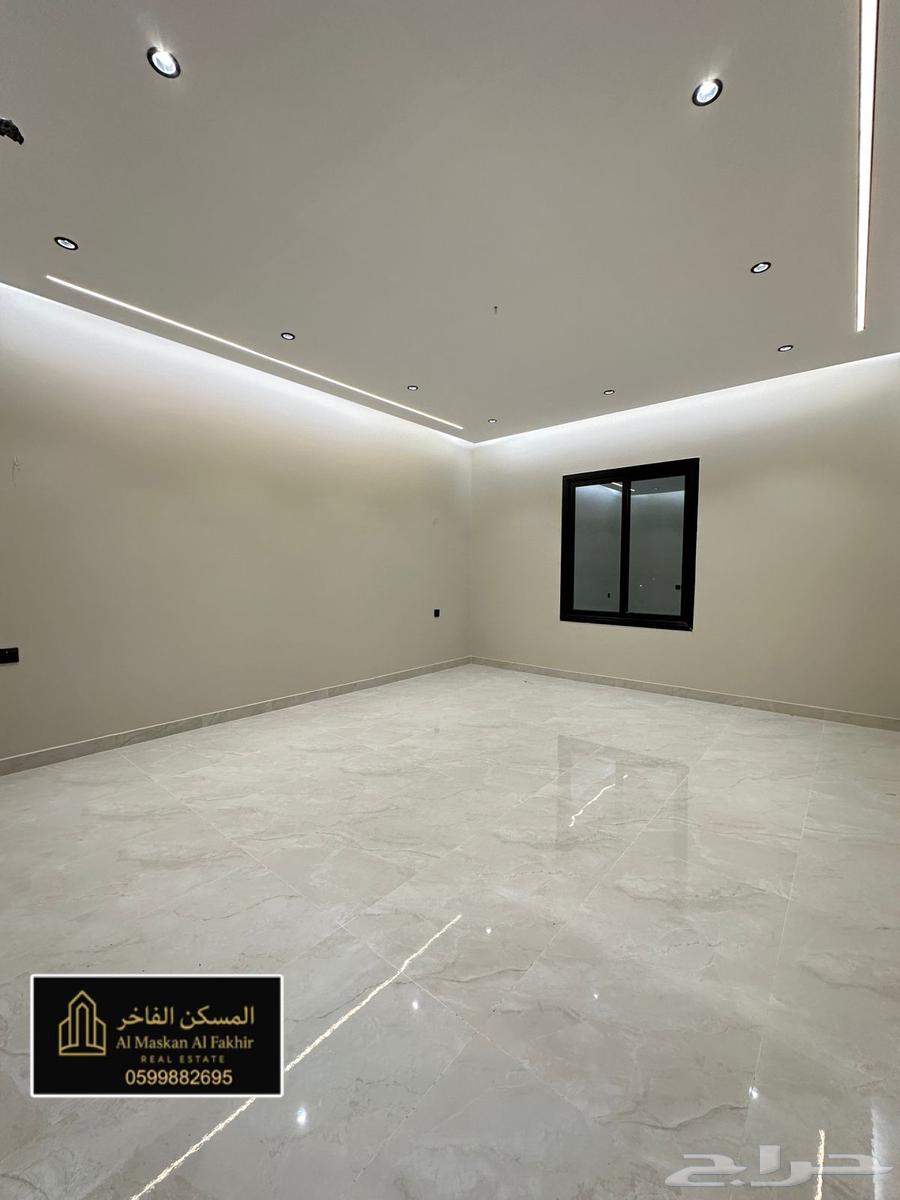 شقة 6 غرف في بني بياضة 12