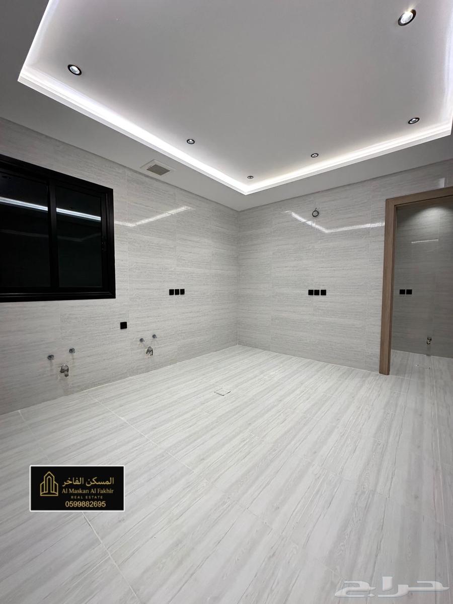 شقة 6 غرف في بني بياضة 14