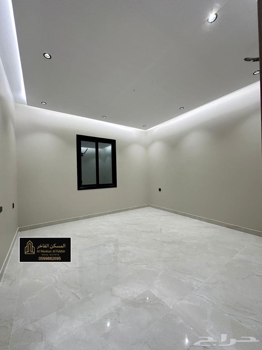 شقة 6 غرف في بني بياضة 15