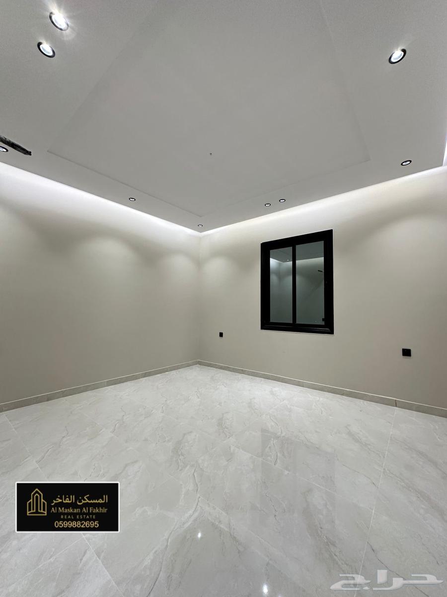 شقة 6 غرف في بني بياضة 16